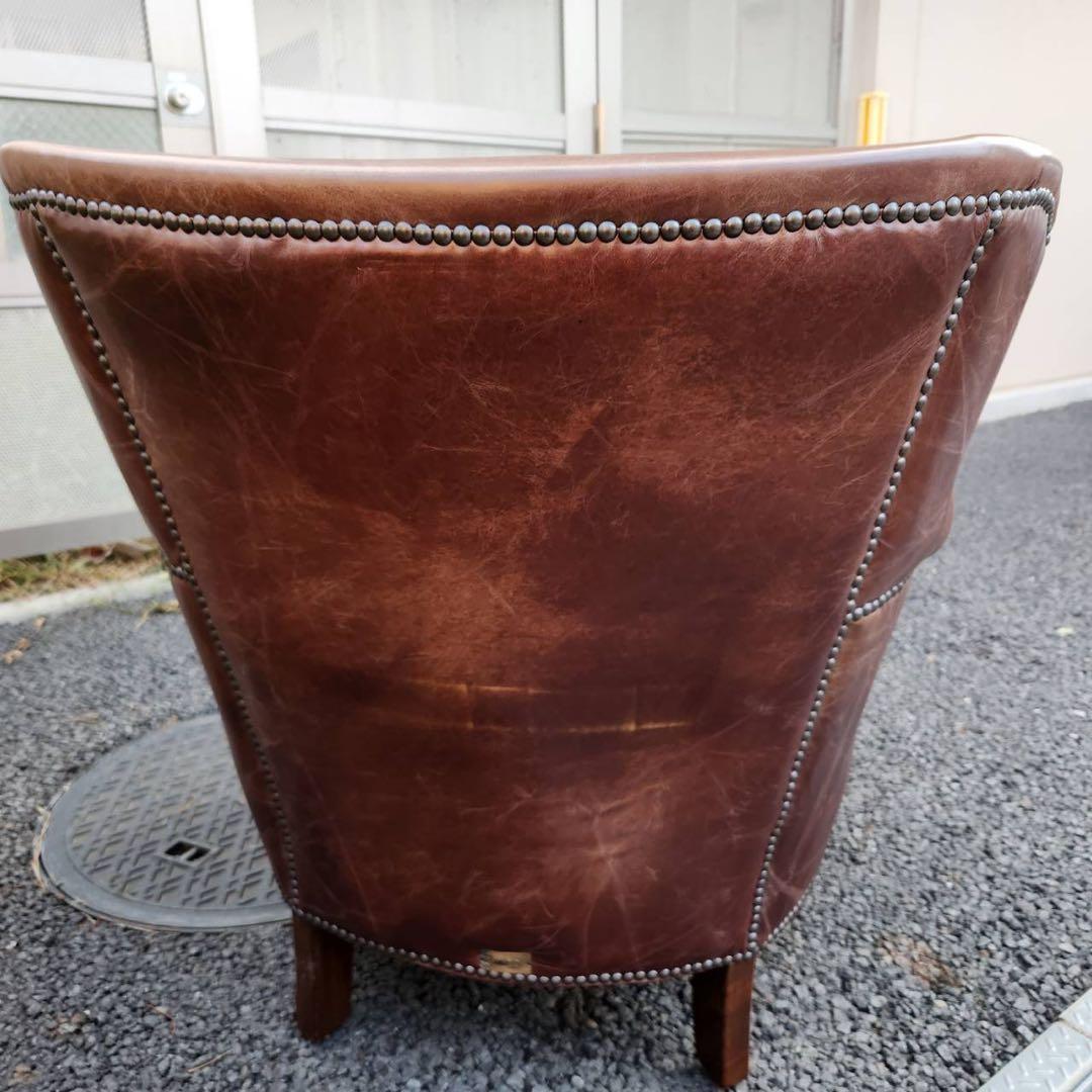 HALO ハロPROFESSOR ARM CHAIRプロフェッサーアームチェア