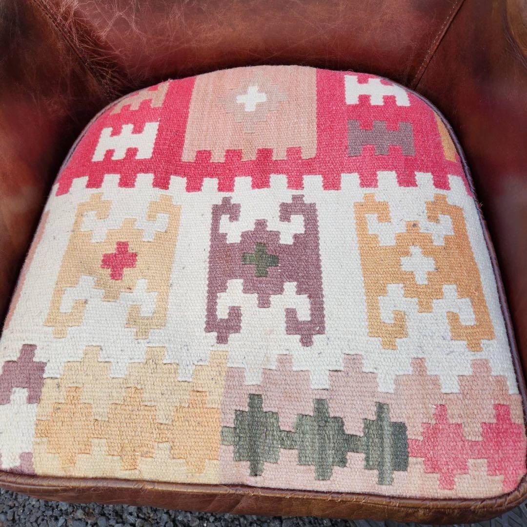 HALO ハロPROFESSOR ARM CHAIRプロフェッサーアームチェア