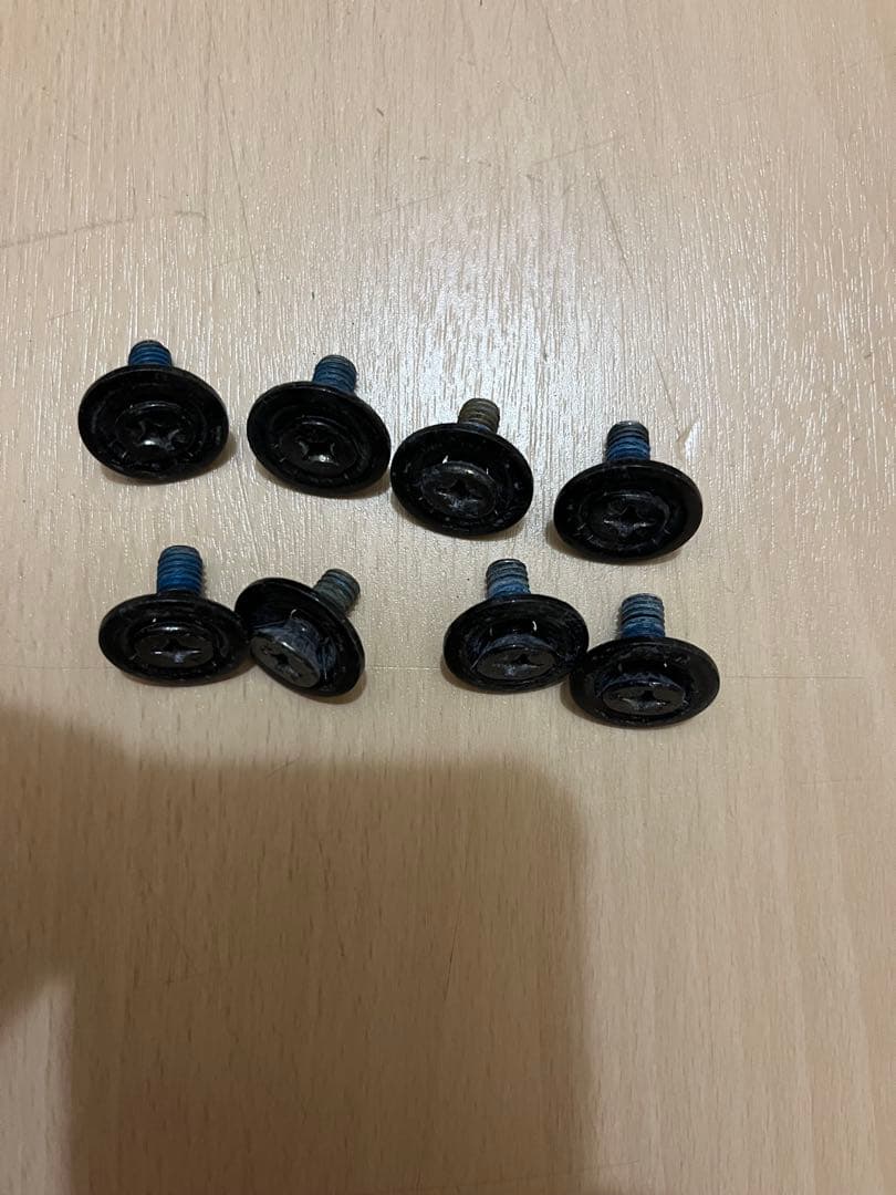 NITRO TEAM BINDING ナイトロ　チーム　バインディング