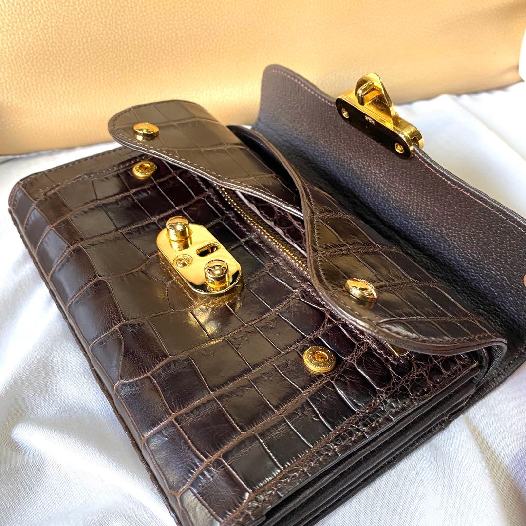 Sasha様♡専用コーナー\(//∇//)\