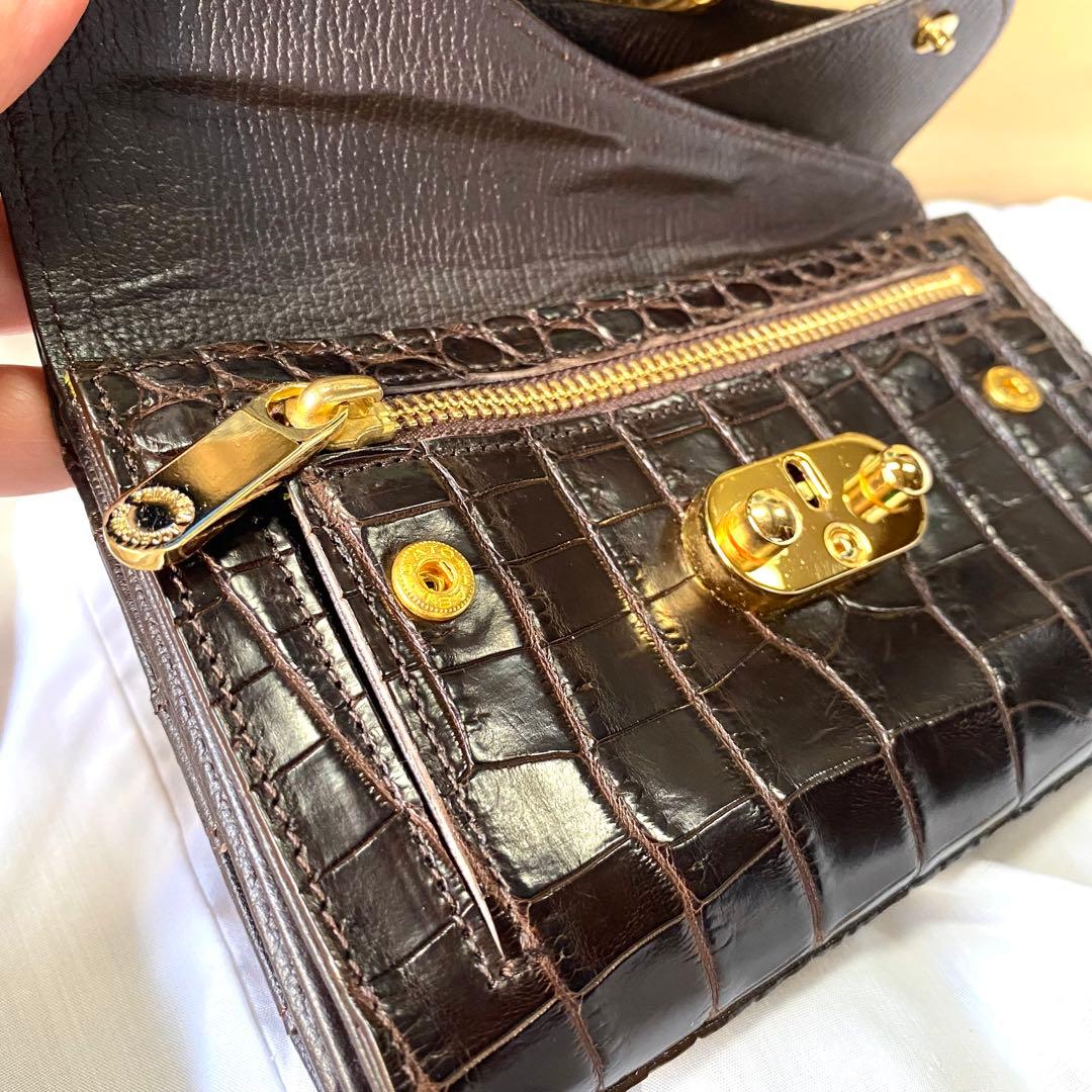 Sasha様♡専用コーナー\(//∇//)\