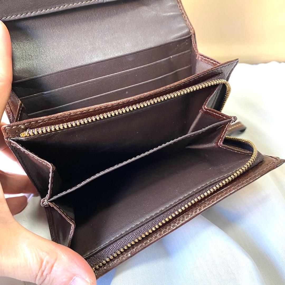 Sasha様♡専用コーナー\(//∇//)\