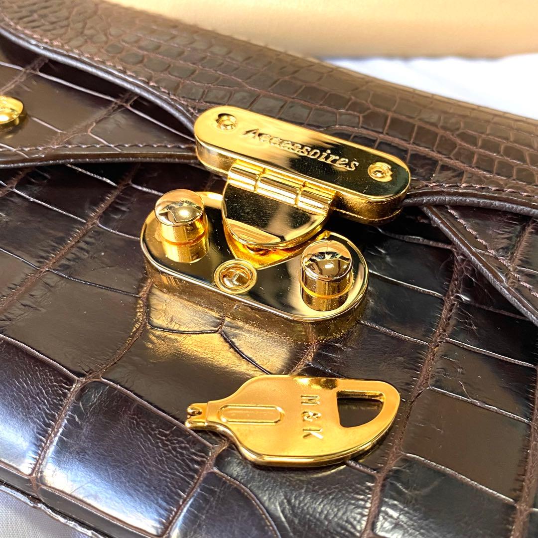 Sasha様♡専用コーナー\(//∇//)\