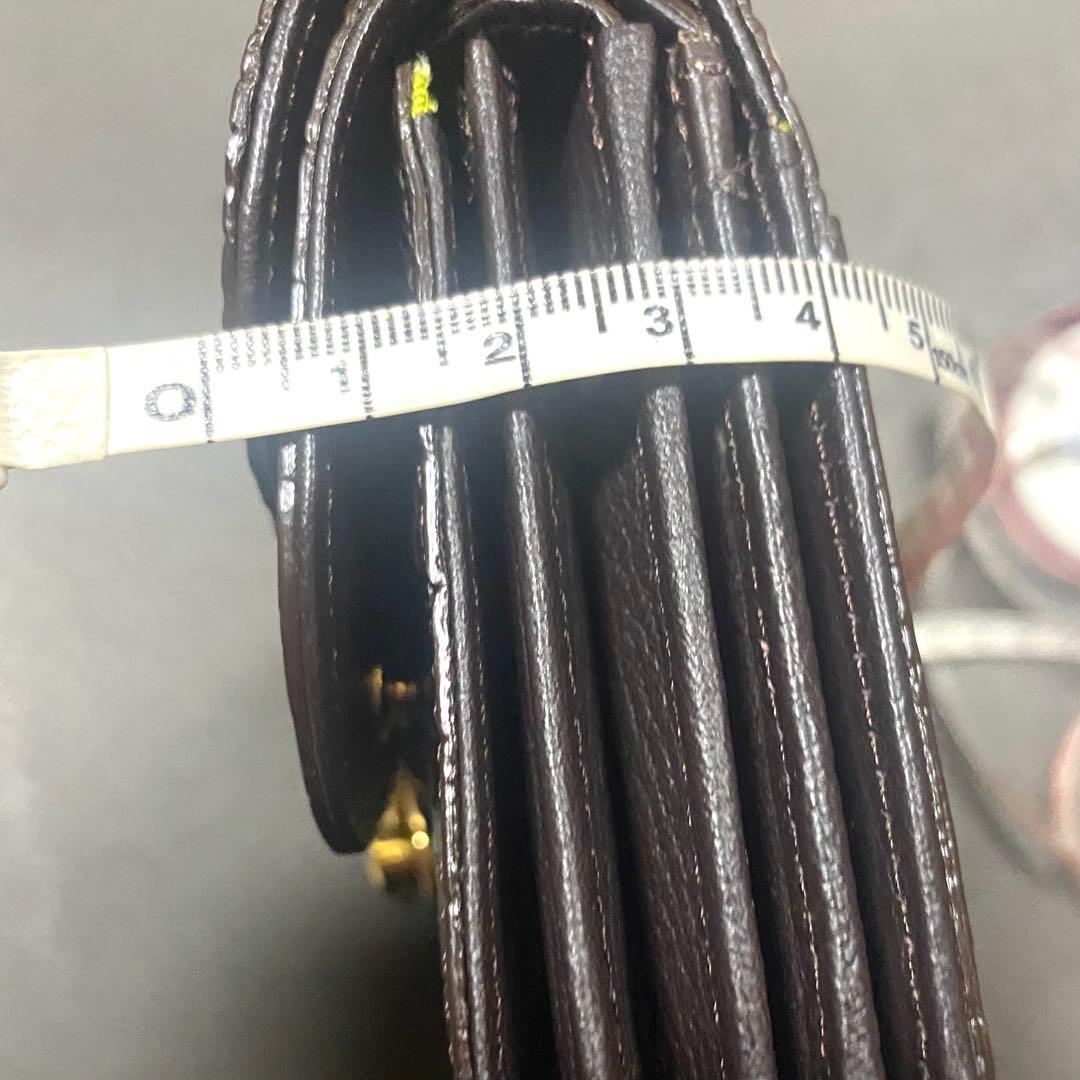 Sasha様♡専用コーナー\(//∇//)\