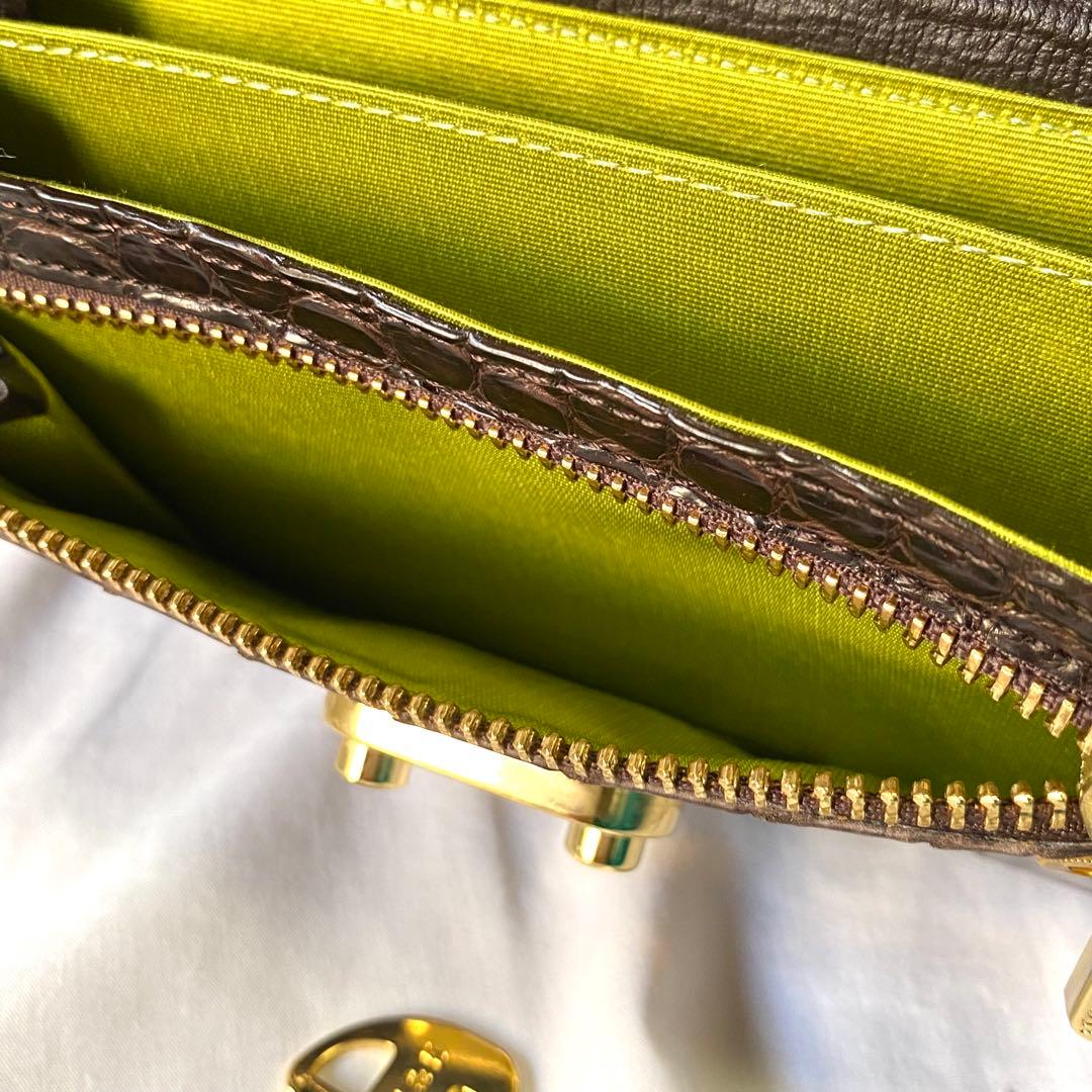 Sasha様♡専用コーナー\(//∇//)\