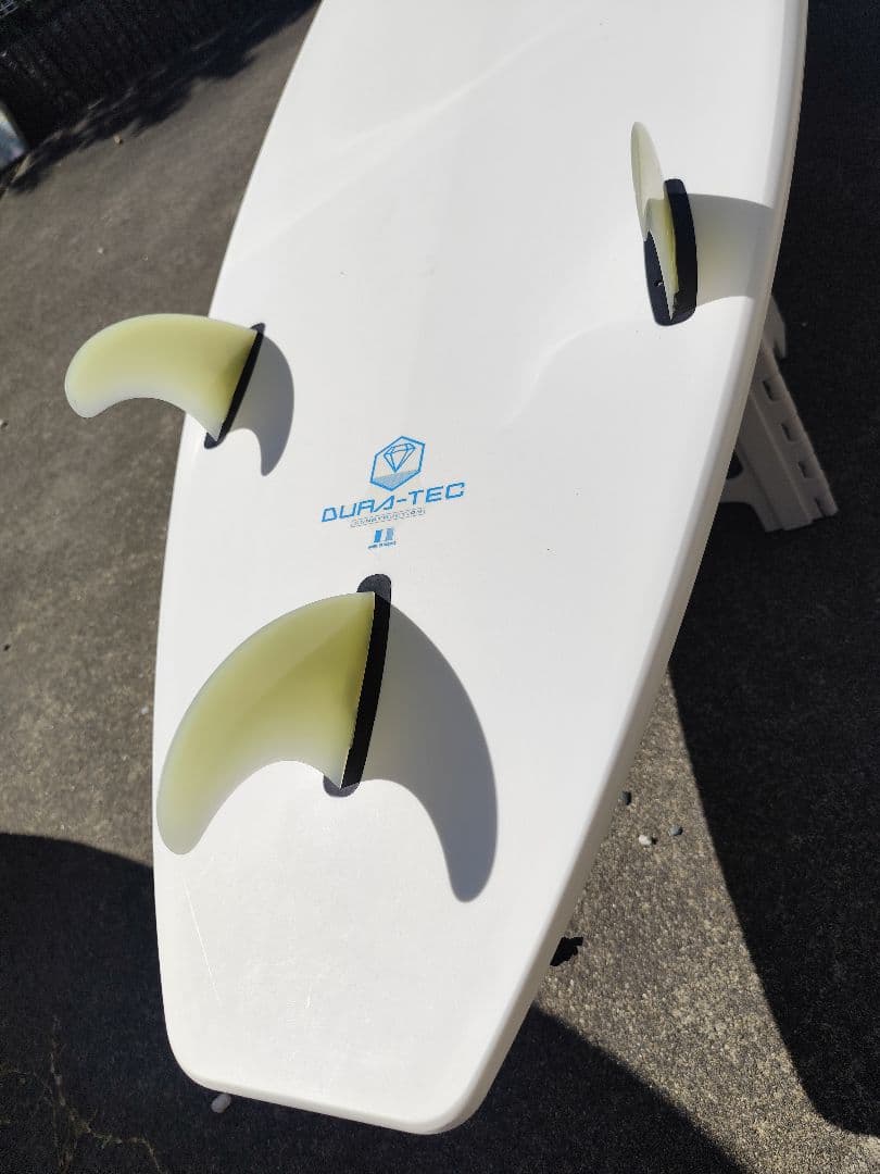 BIC Surf Natural Surf 2 7'9\"　手渡し限定