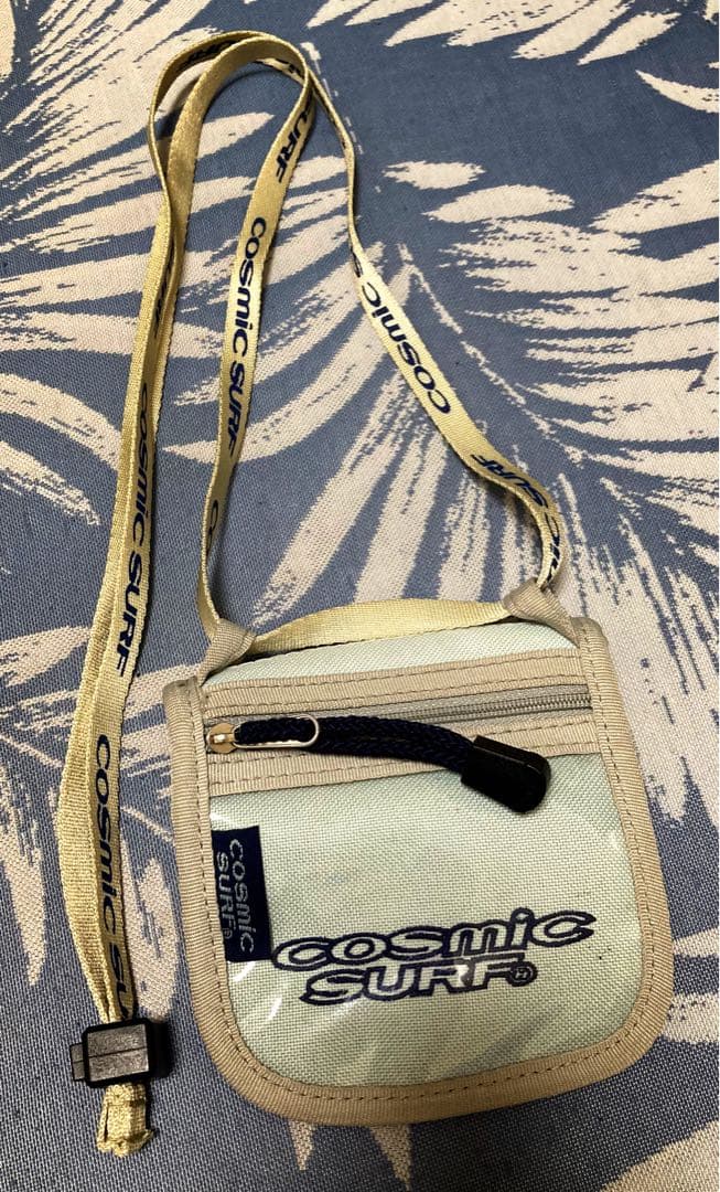 早いもん勝ち✿PINK TURNスキーウェア(ダウンベスト&サロペット)小物一式