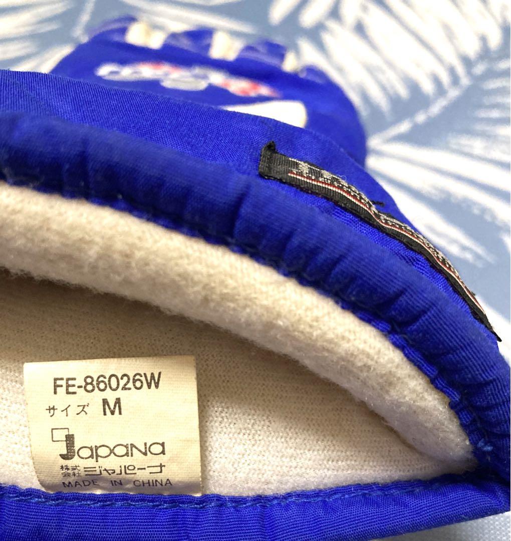 早いもん勝ち✿PINK TURNスキーウェア(ダウンベスト&サロペット)小物一式