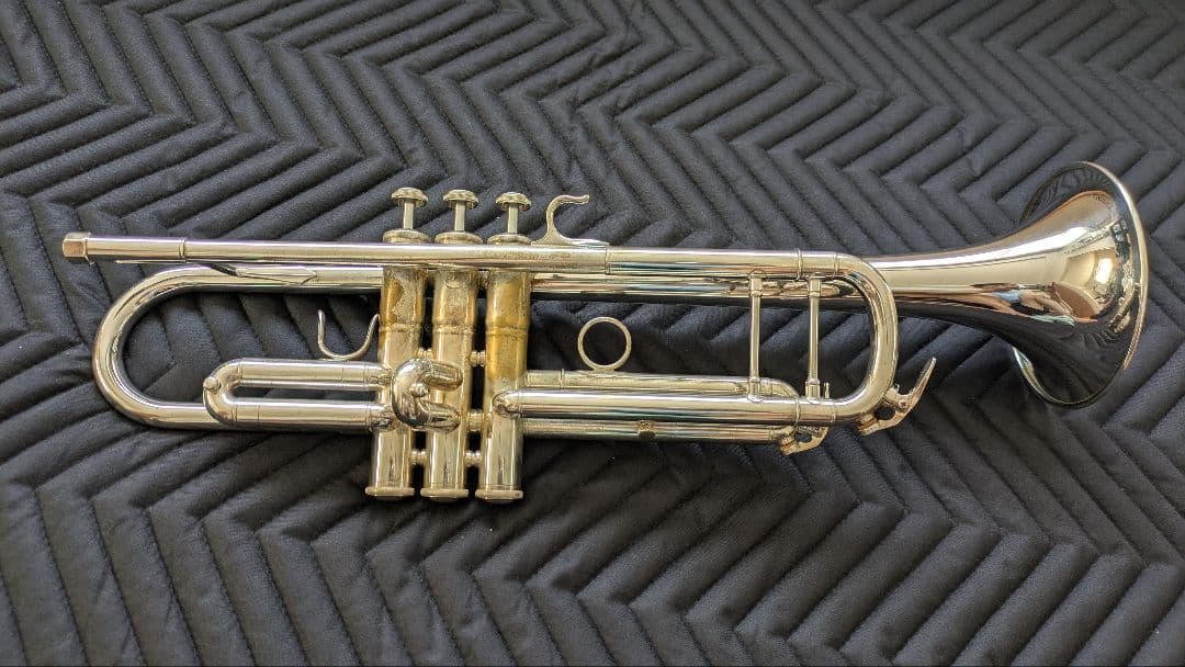 Sendico公式アカウント5さん、専用にて