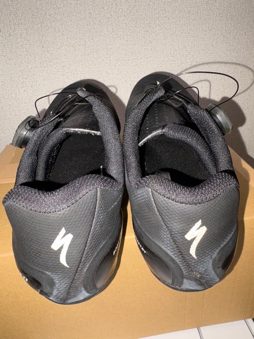 ウェア Specialized TORCH 2.0 27.5cm