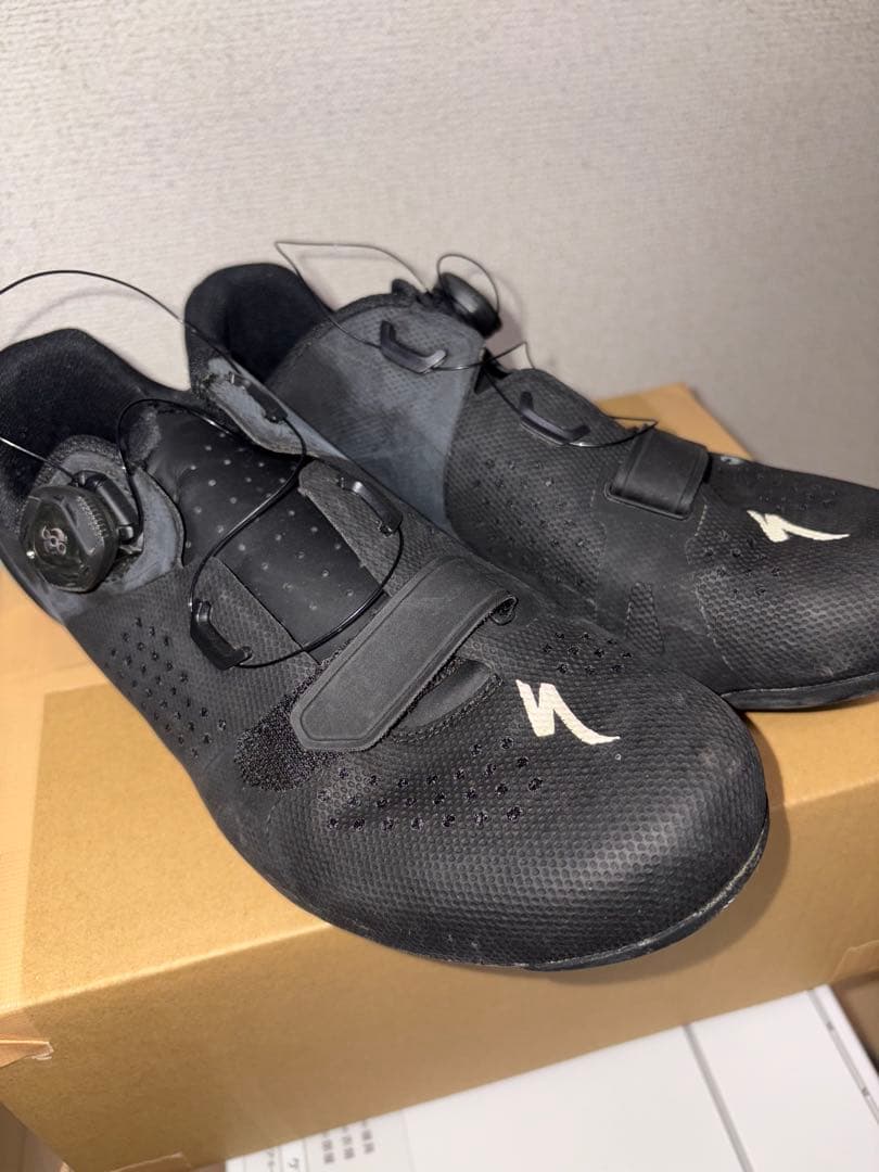 ウェア Specialized TORCH 2.0 27.5cm