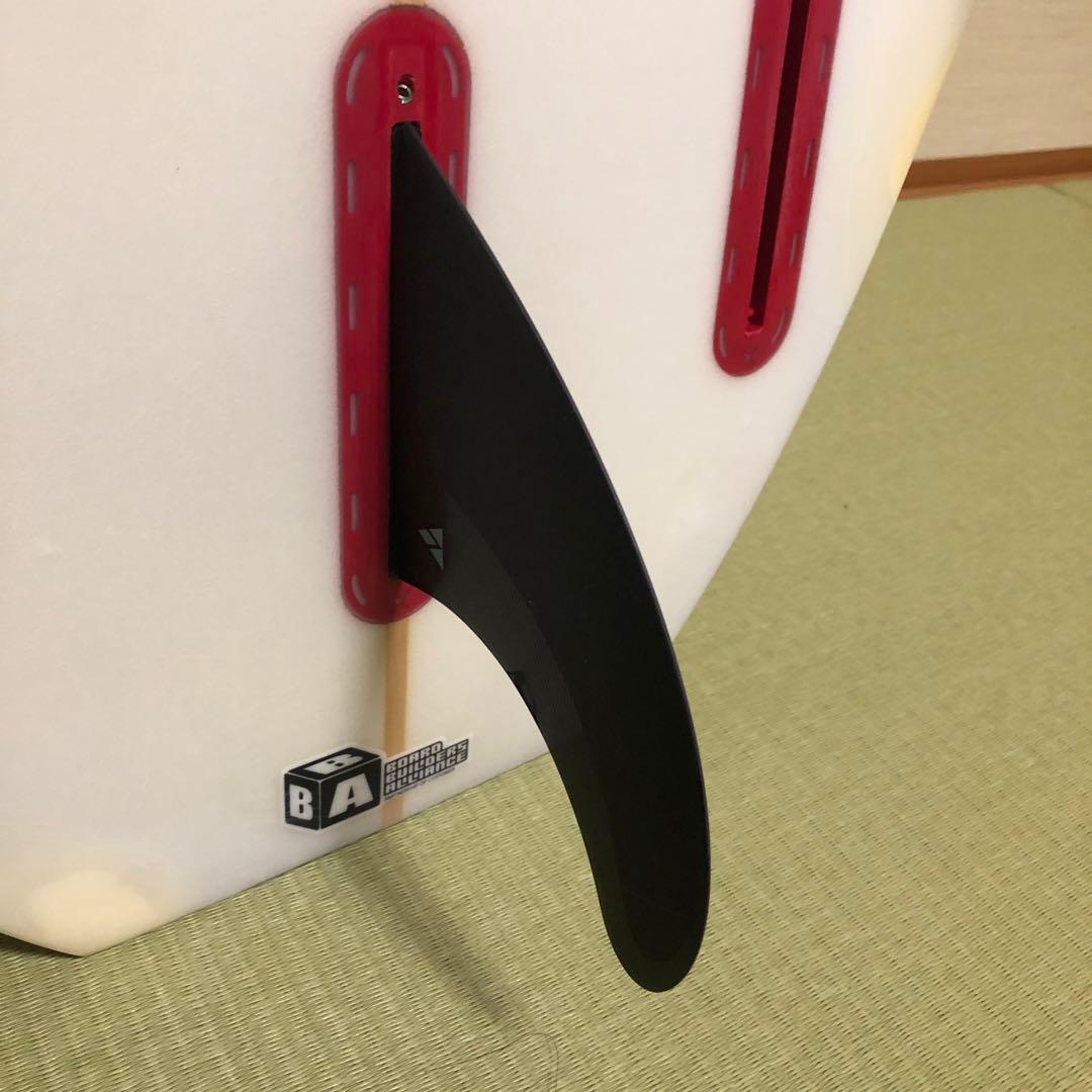 グレース タロー谷内シェイプ※引き取り限定