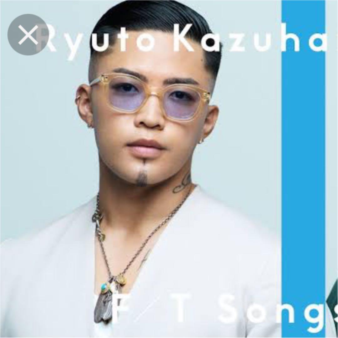 the silent soul サングラス完売品数原龍友