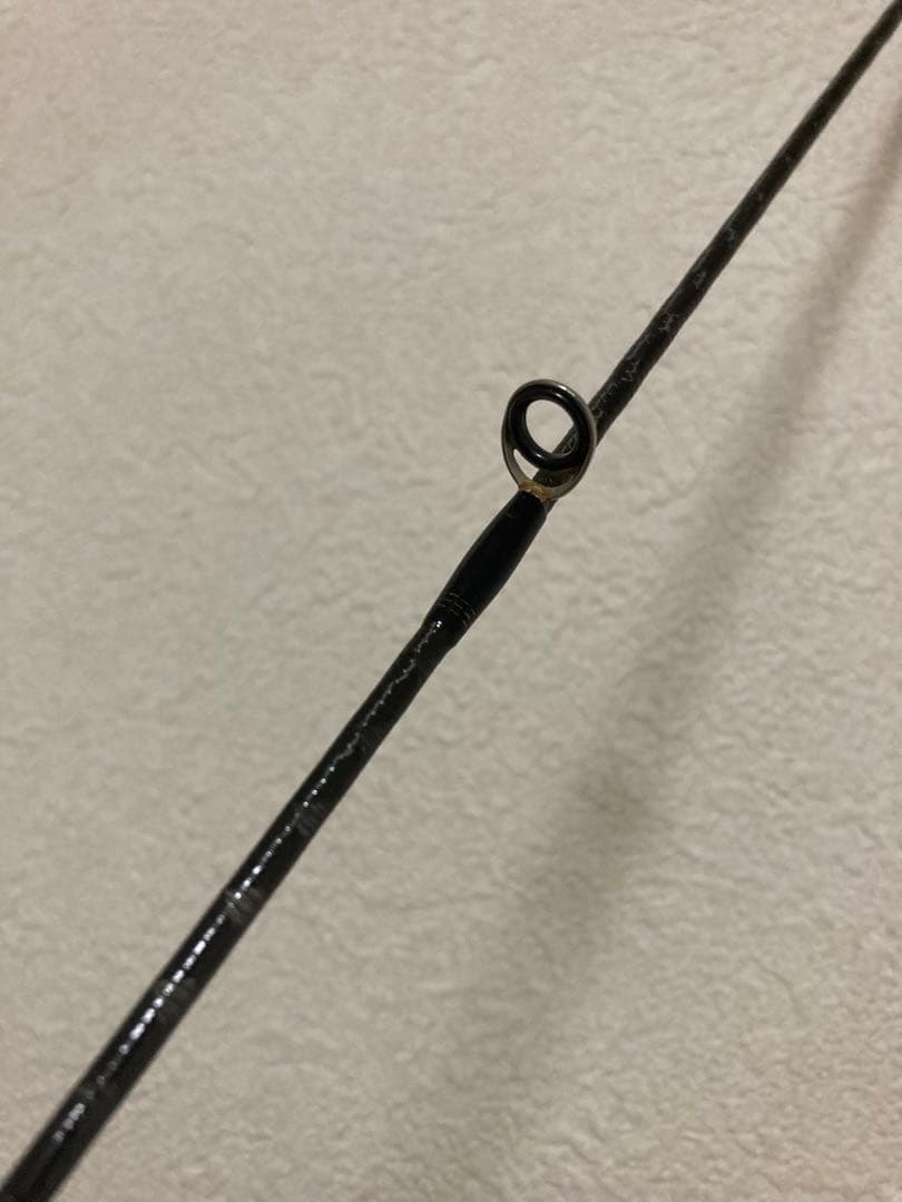 シマノ ネッサBB NESSA BB S1102MMH