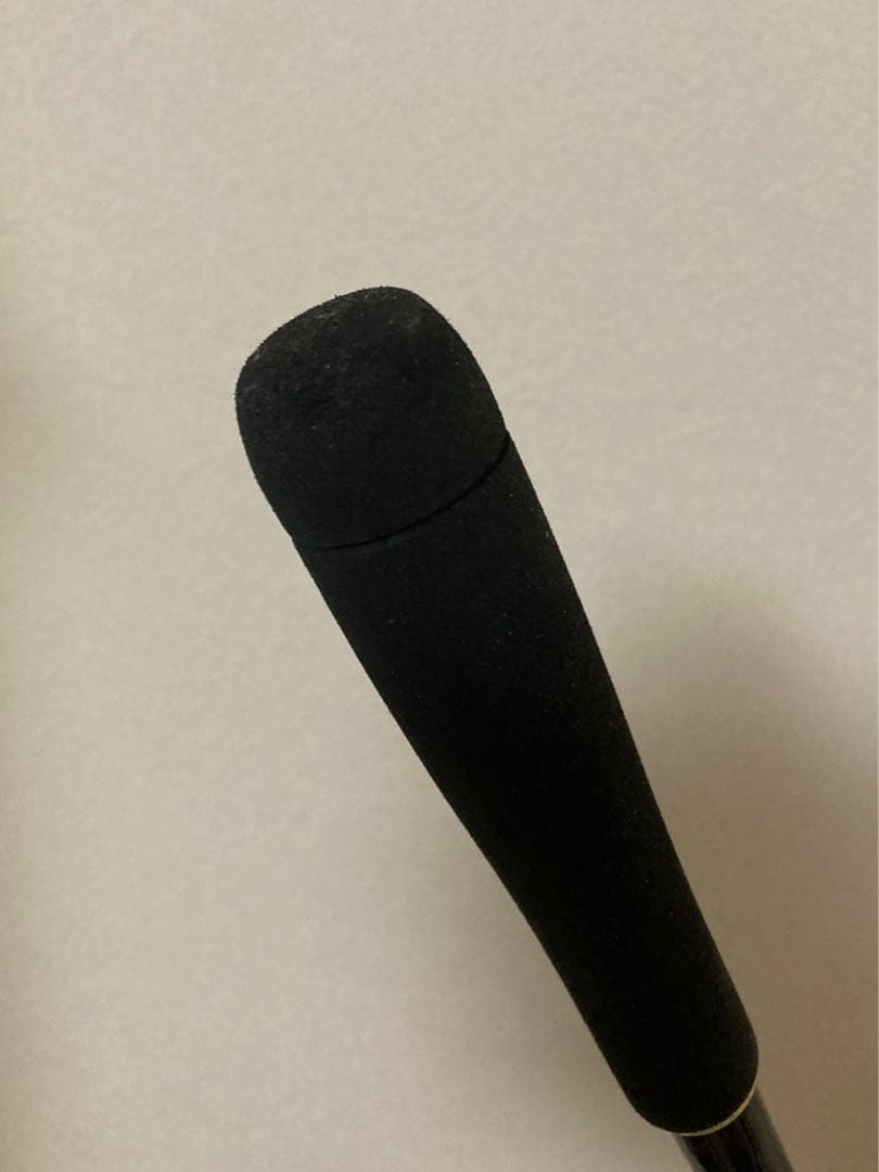 シマノ ネッサBB NESSA BB S1102MMH