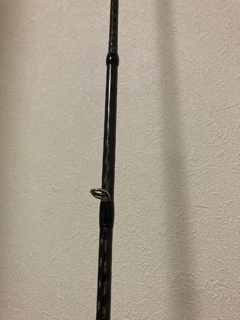 シマノ ネッサBB NESSA BB S1102MMH