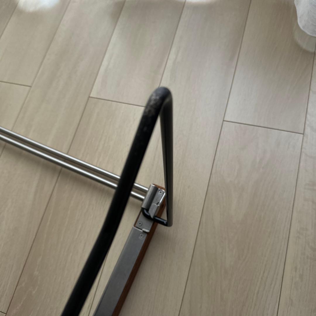 【美品】peak IGTスリム&ギガパワープレートバーナー セット