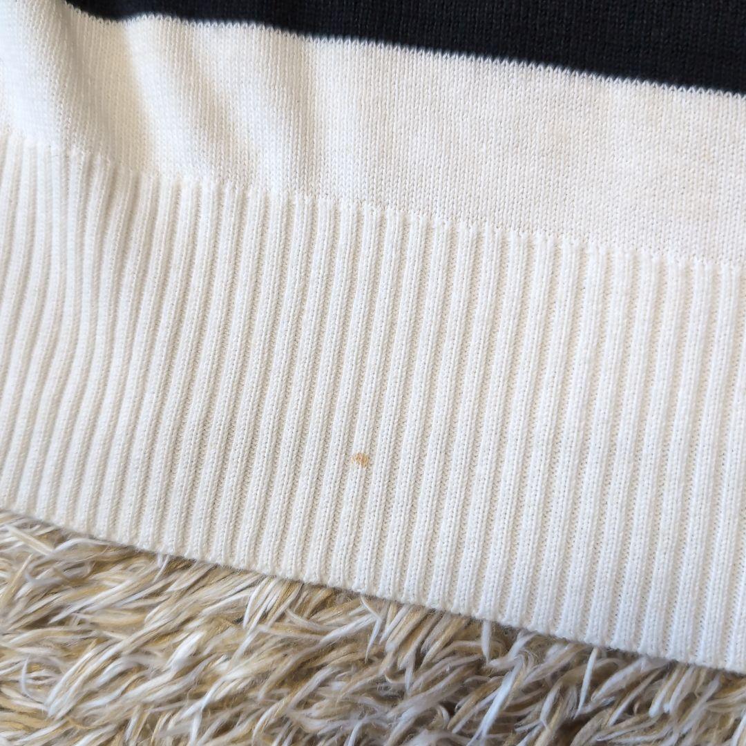 J. LINDEBERG ジェイリンドバーグ セーター ゴルフ M