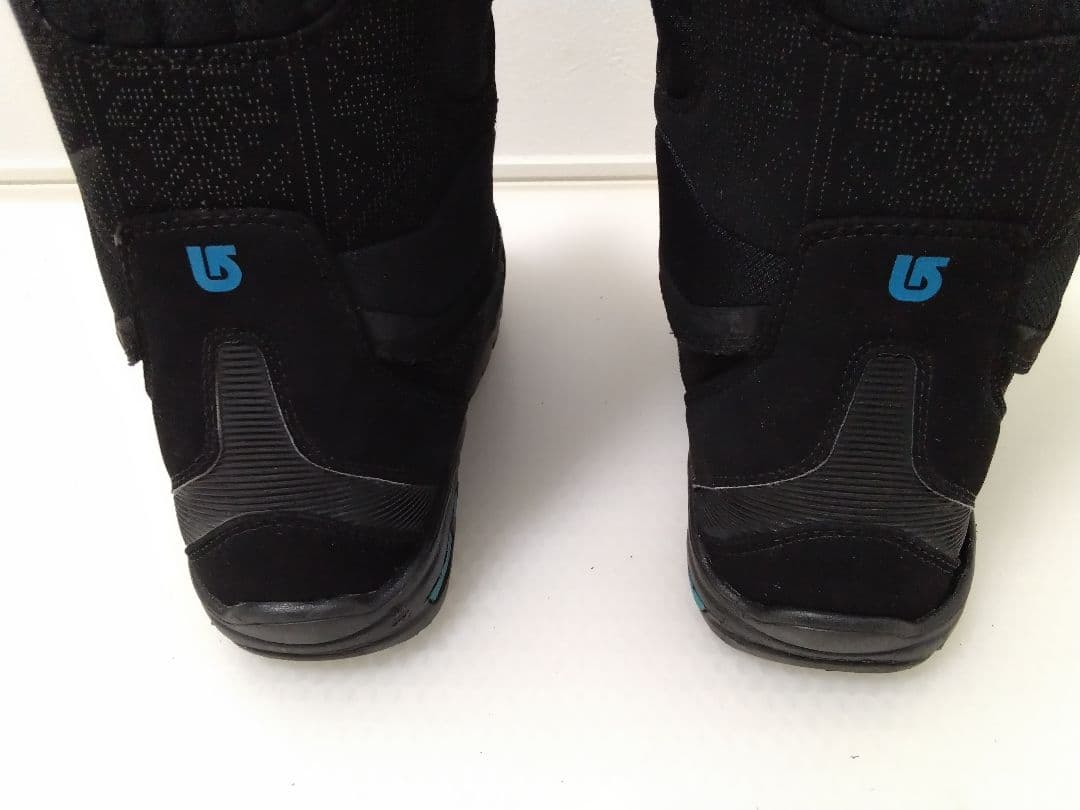 ◇BURTON AXEL スノーボードブーツ サイズ24◇