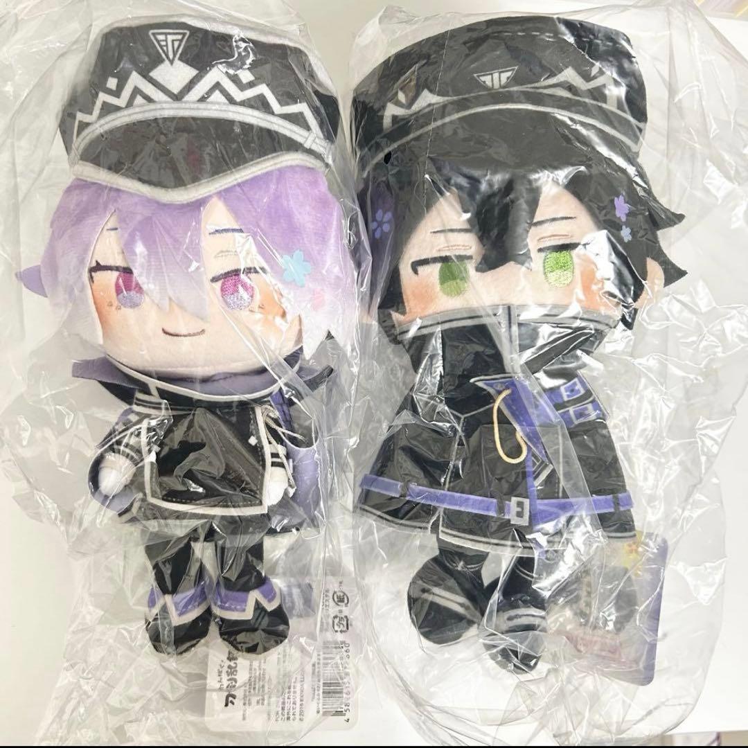 エム・ナマエ作 空飛ぶゾウの通販はau PAY マーケット - 輸入雑貨の