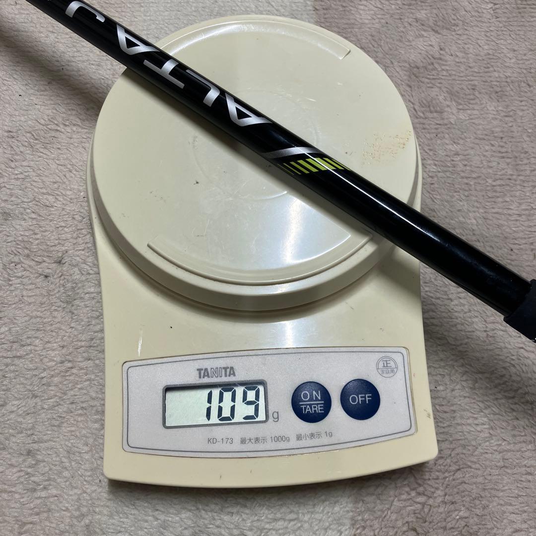 PING G430 MAX シャフト2本付