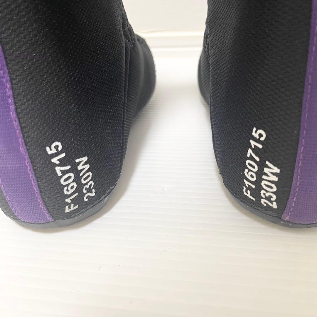 ✨極美品✨サロモン PEARL BOA 23cm スノーボード ブーツ