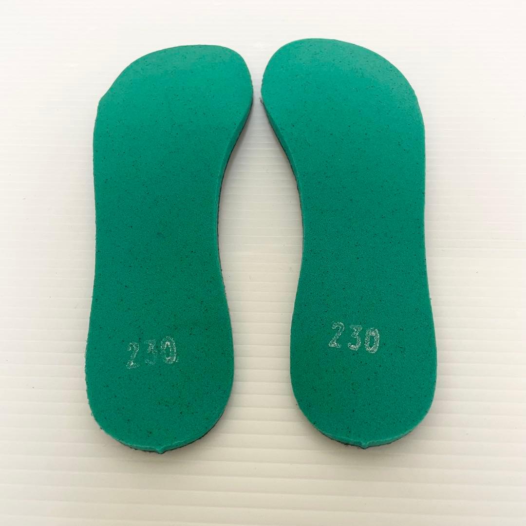 ✨極美品✨サロモン PEARL BOA 23cm スノーボード ブーツ