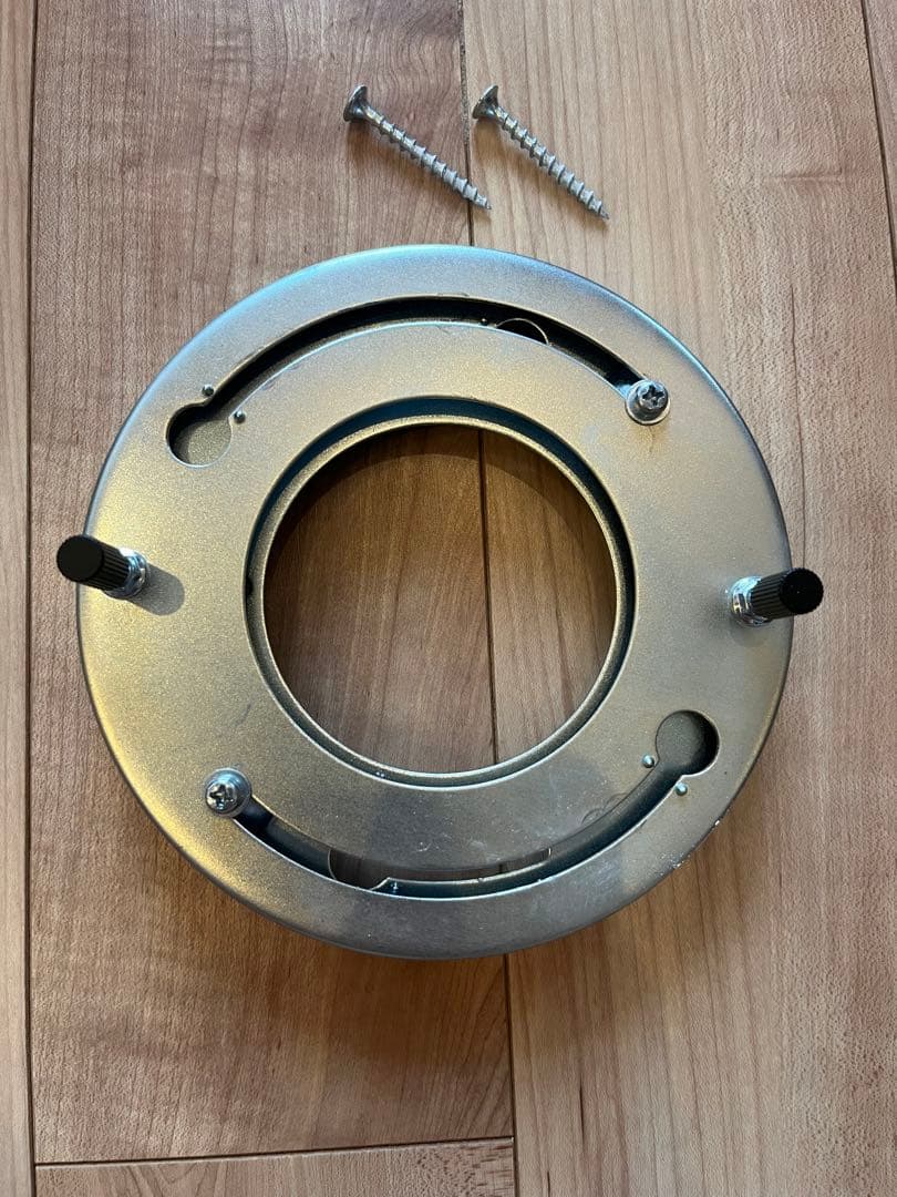 《超美品》ODELIC スポットライト・KOIZUMI ライティングダクト