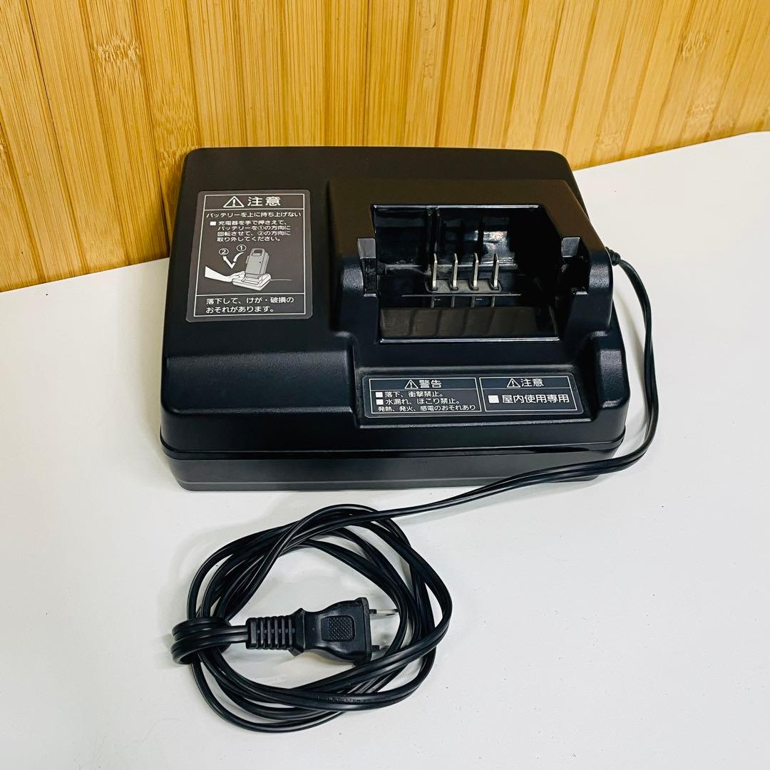 Panasonic NKJ069Z1 動作確認済み