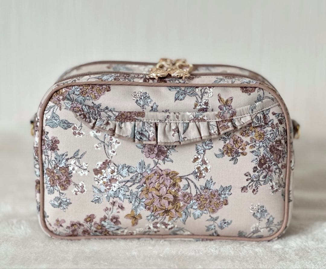 Ꮇ☆きらきらページ