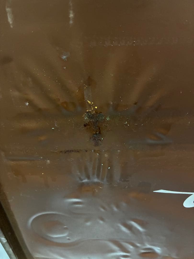 最終値下げ『超希少品！』カンパニョーロ コンプリート ツール 工具セット大