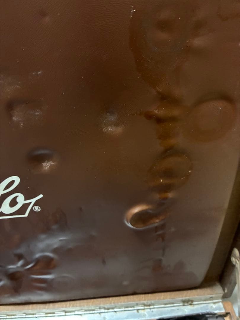 最終値下げ『超希少品！』カンパニョーロ コンプリート ツール 工具セット大