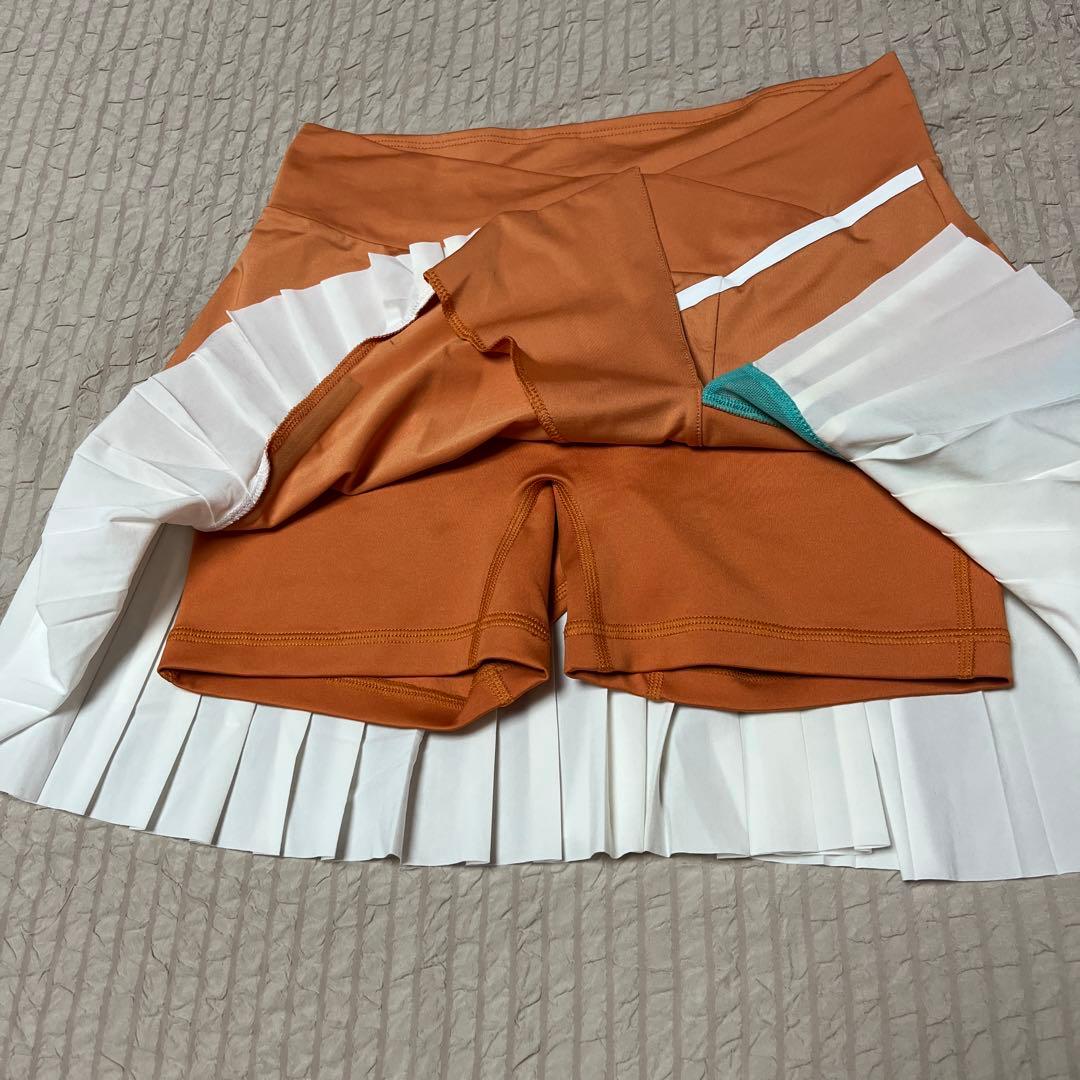 わんこです。　　　　　　　　　　　　　　ナイキ　上下セット　海外サイズXS