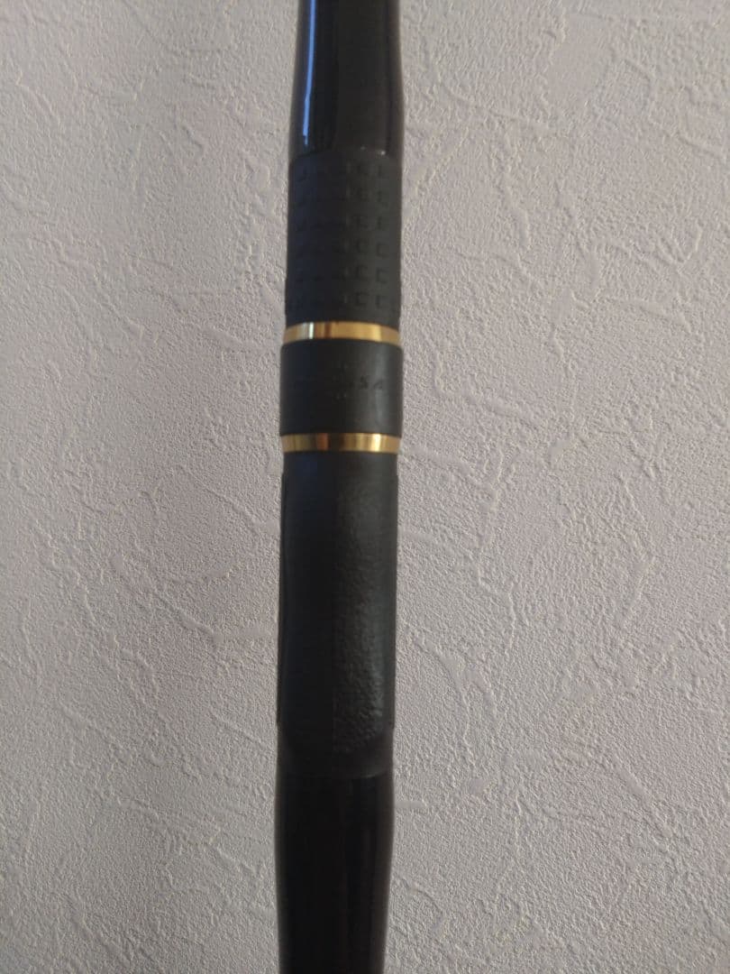 がまかつ　インテッサ GⅣ