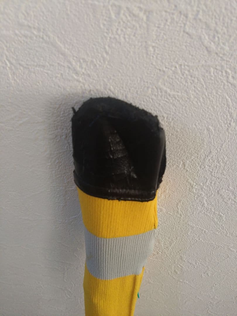 がまかつ　インテッサ GⅣ