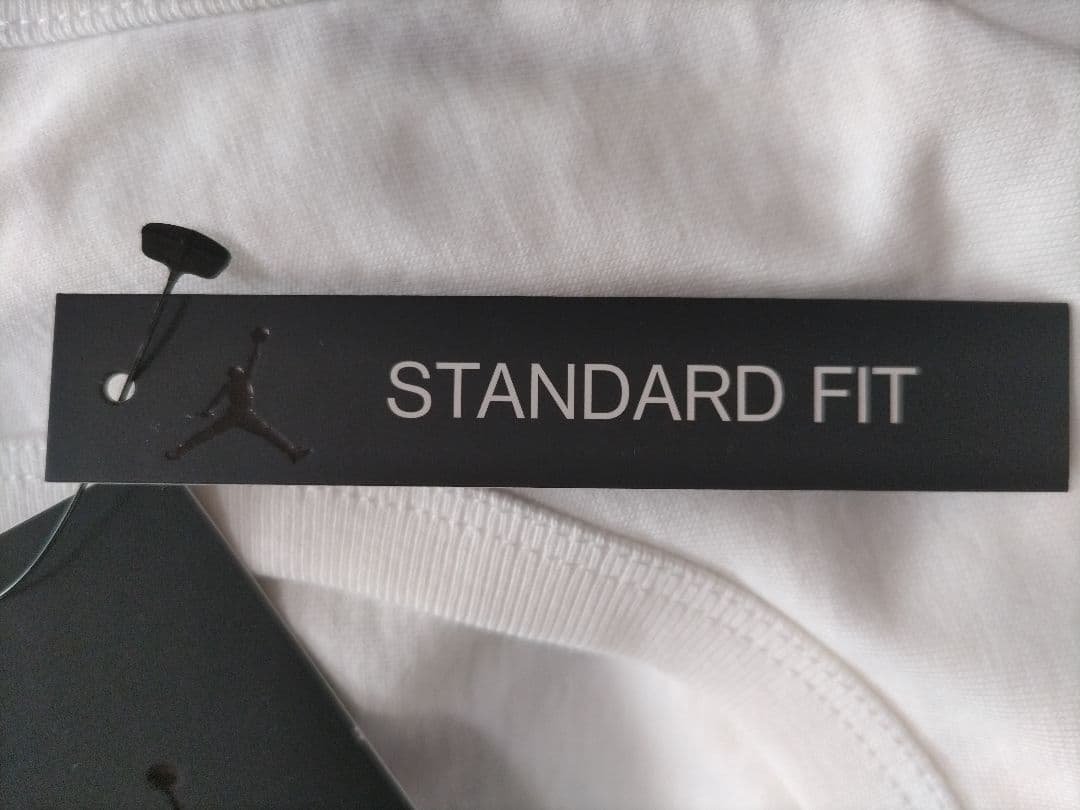 Nike AIR JORDAN タンクトップ（DB1552-100）