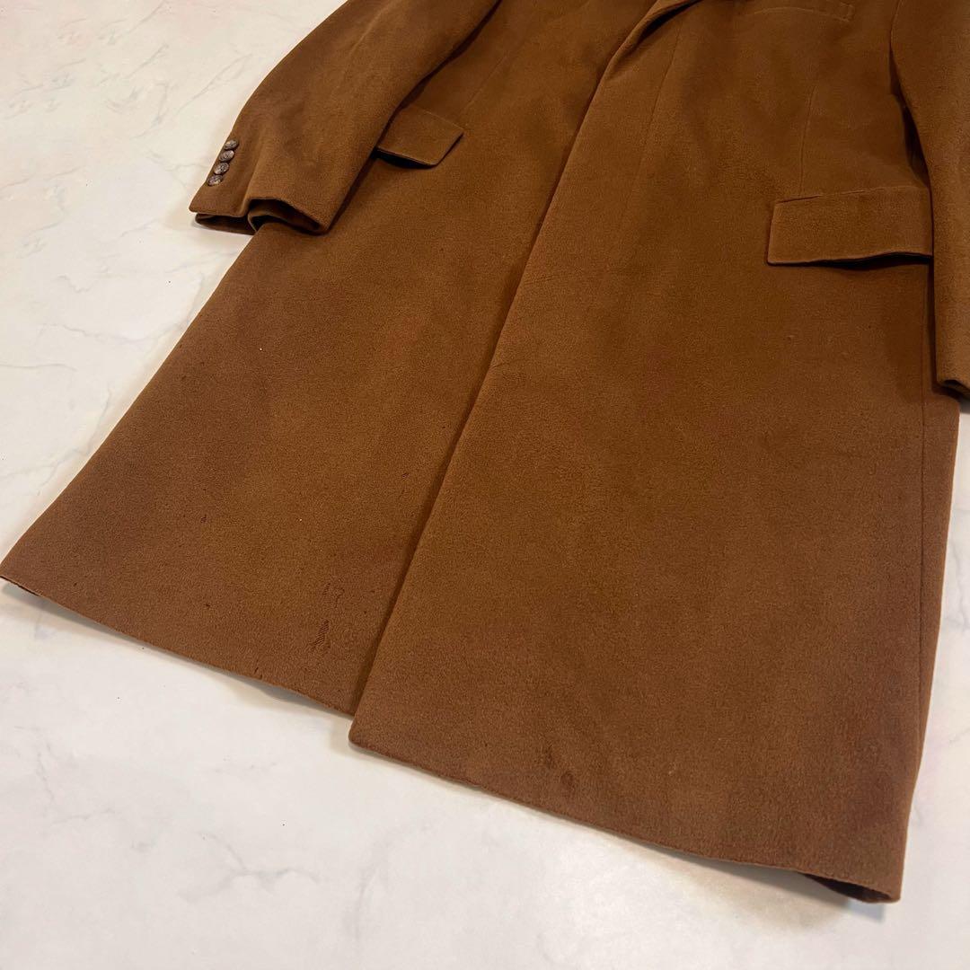 ようすけ様　ポロラルフローレン カシミヤ100%