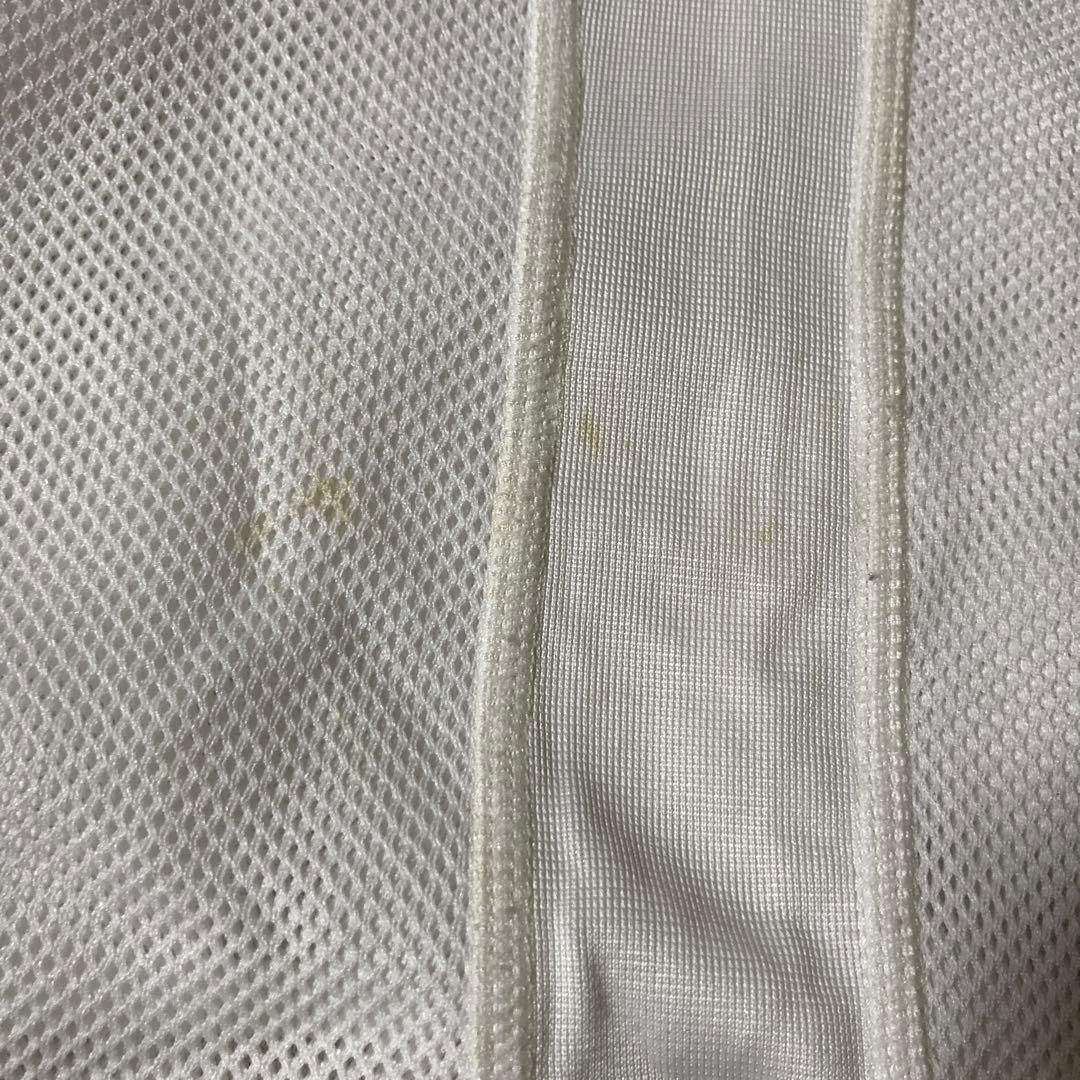 フランス代表 Pires 7番 ジャージ