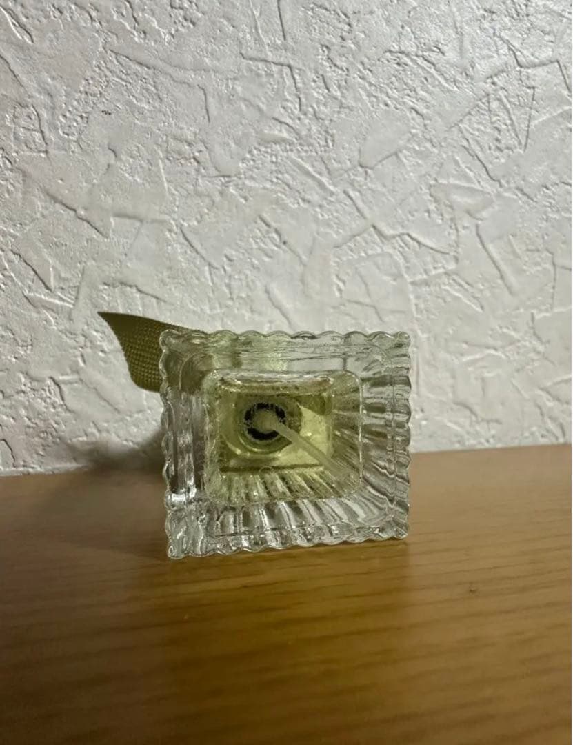 Chloe ロード クロエ オードトワレ 2つセット