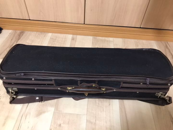 レイブンクロー ハリーポッター ローブ ネクタイ マフラー Mサイズ