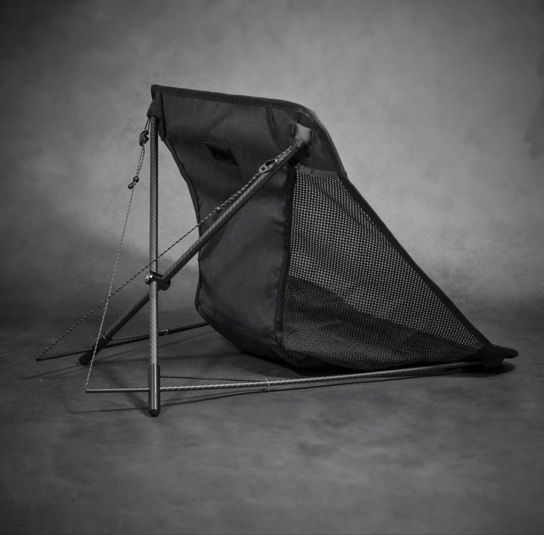 Mount dimension The Exoframe - メルカリ