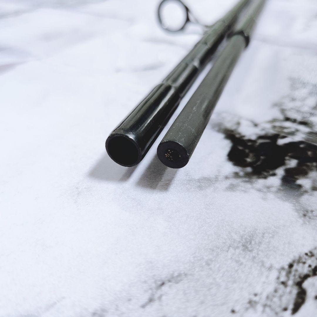 ロッド ufm PLUGGING SPECIAL SHORE TYPE CPS112