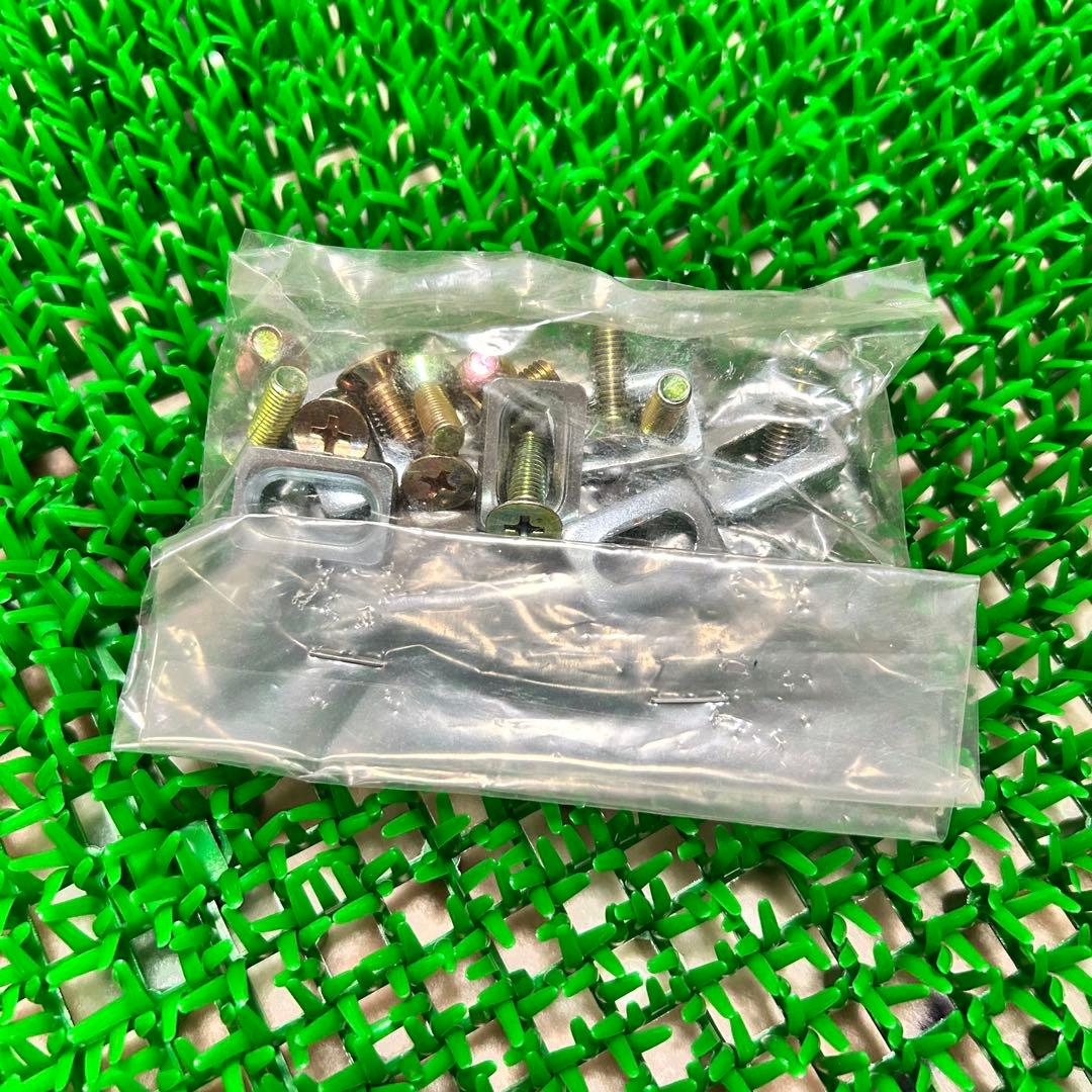 【新品未使用】三ヶ島 MKS MAPS TAGE ビンディングペダル