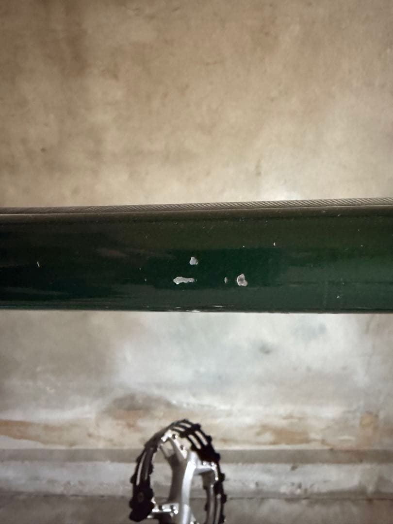 SCHWINN cimarron 1985 old mtb オールド