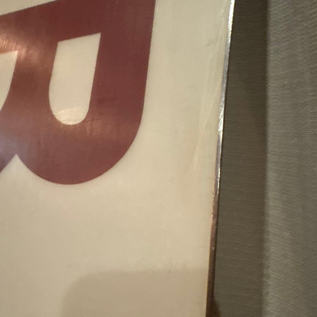 Arbor Cadence スノーボード　139