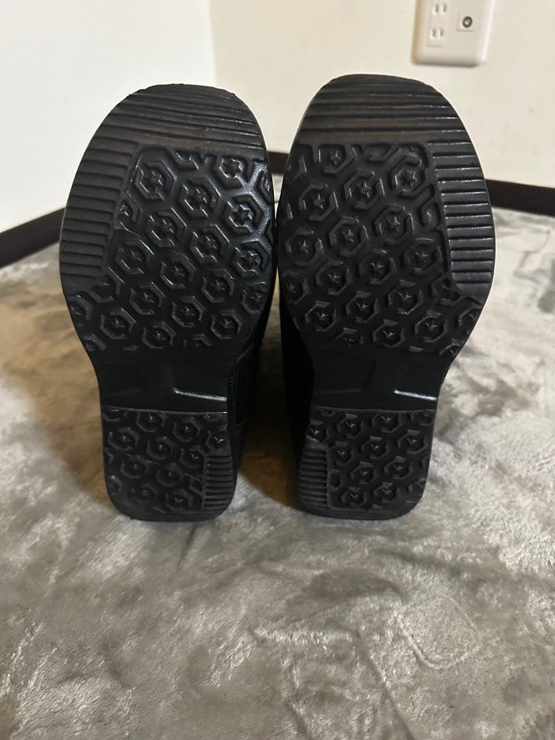 初心者向け スノーボード板・ビンディング・ブーツ・ゴーグル 4点セット