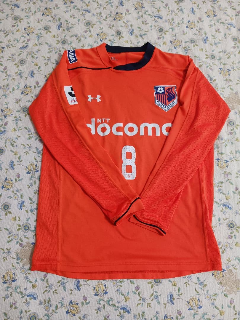 CPR様 リクエスト 2点 まとめ商品リクエスト 2点 まとめ商品 メルカリ