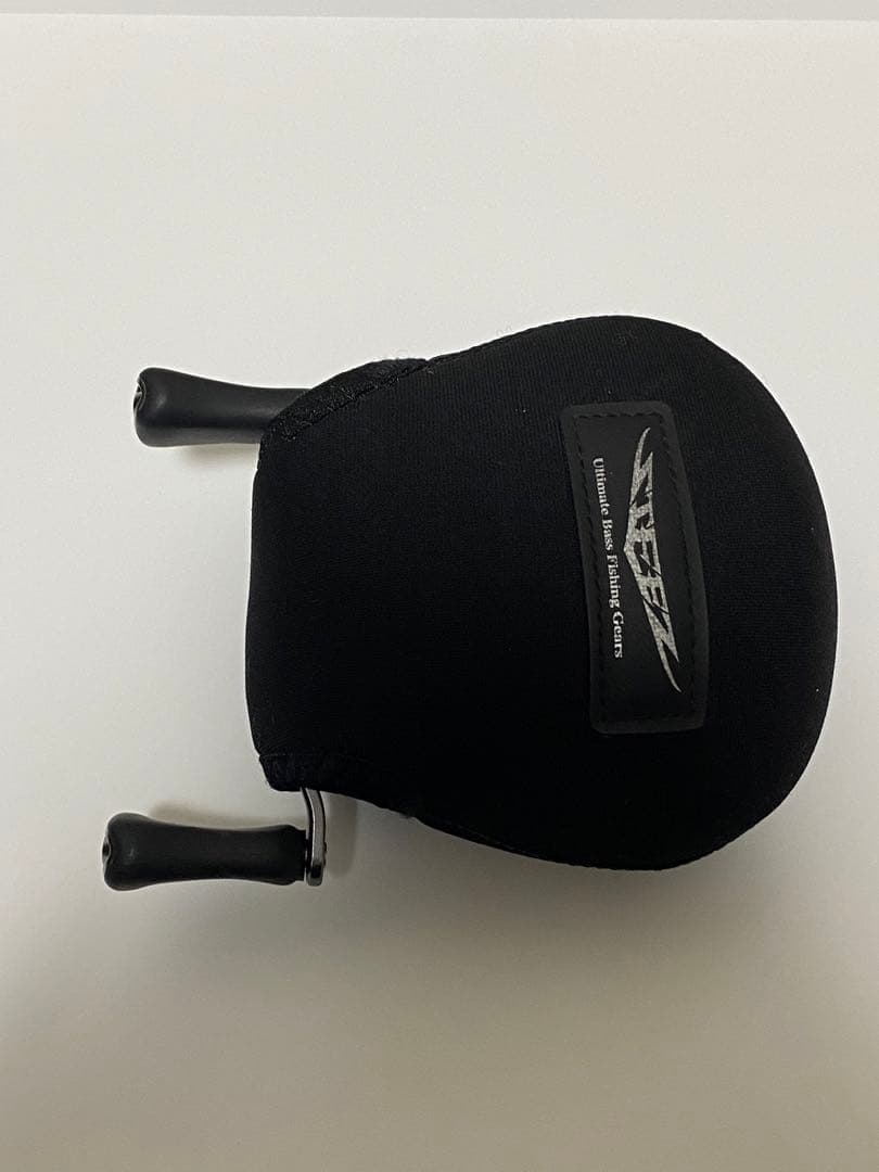 16スティーズsvtw-sh