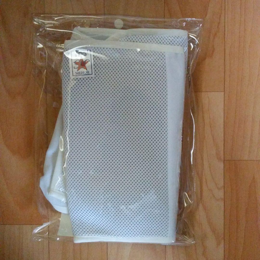 スーパーメディカルマット レッグロール サイズM L10897744 - その他