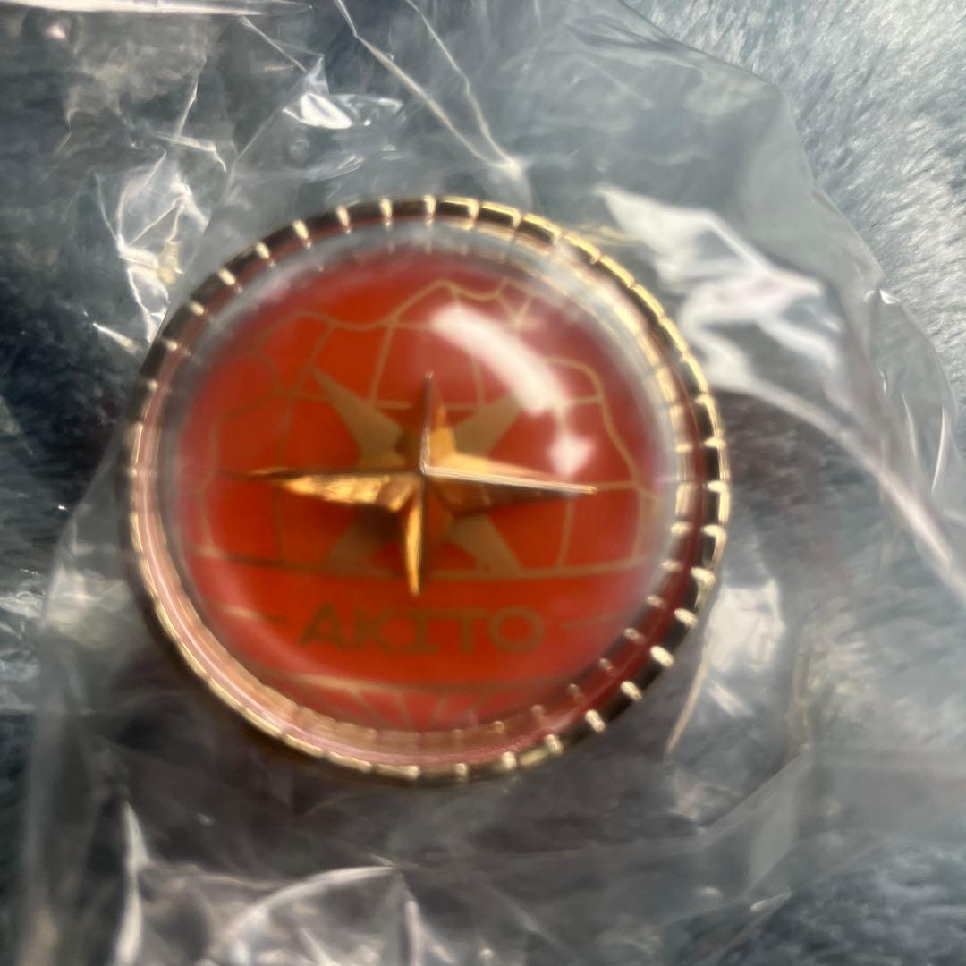 セカライ5thリングライト 東雲彰人 お 得 な 通販 サイト